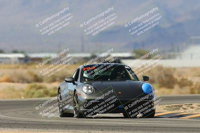 media/Oct-26-2024-PCA San Diego (Sat) [[0170280c40]]/4-Green Group/Session 4 (Turn 4)/